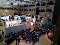 Accenture Packaging World