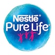 Pw 390542 Nestle Pure Life Logo