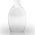 PET was chosen to replace glass for a private-label maple syrup product.