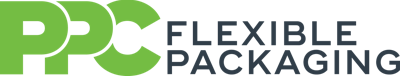 PPC Flexible Packaging logo