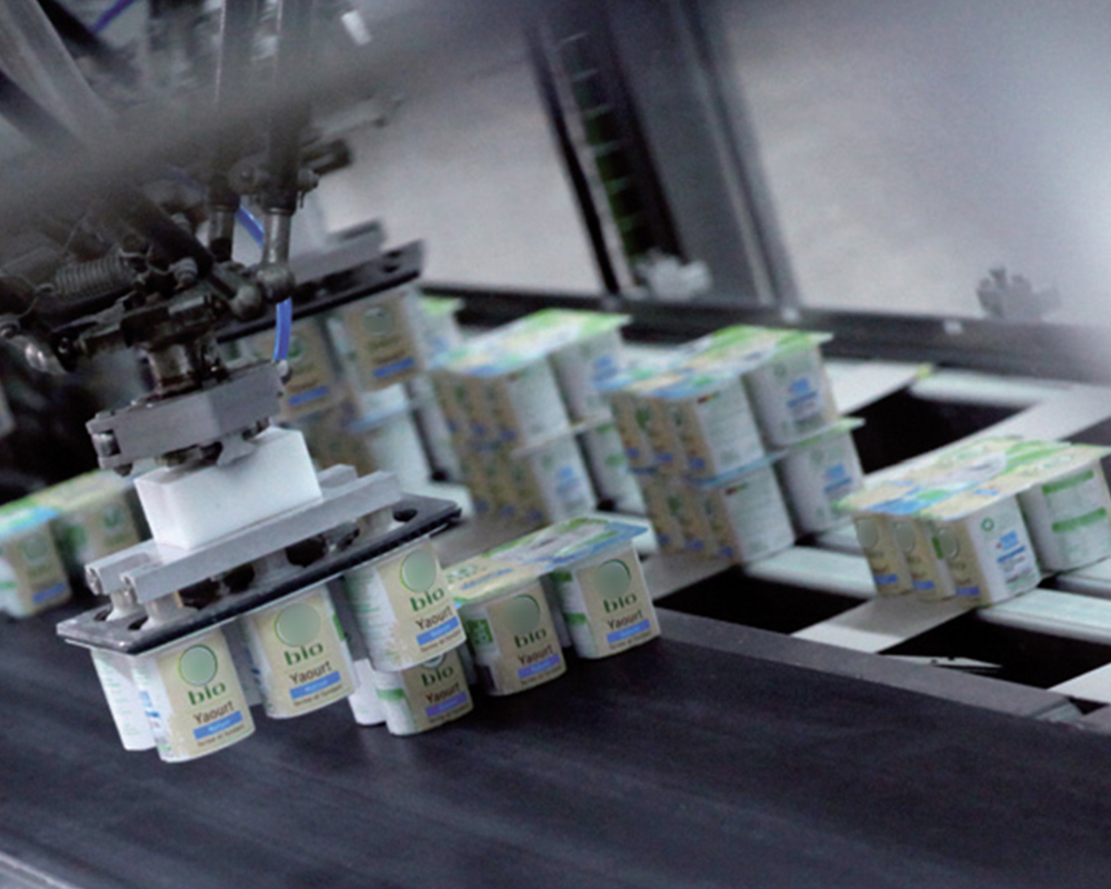 Pw 391347 Sleeving Machine Ixapack Global Usa Lip 18