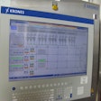 Botec process control system brings huge benefits at Founders.