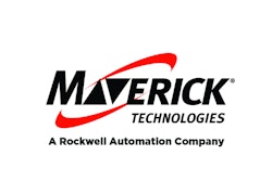 Aw 245972 Logo 1