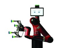 Aw 247217 Clicksmart 5 2