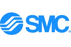 Aw 247242 Smc Blue Cmykxxx