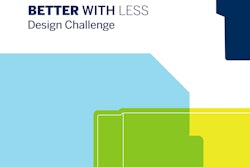 Pw 391592 Metsa Betterwithless Web