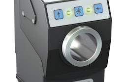 SIKO AP20 position indicator