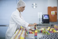 Contract packaging is identified as one of the businesses that will fuel the growth of the packaging services sector.