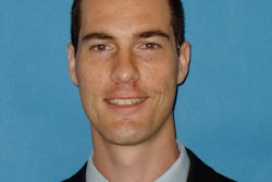 Tom Mooradian, Manager, Environmental Sustainability, PepsiCo.
