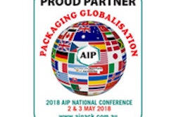 AIP National Conference is set for May 2-3 in Brisbane, Australia.