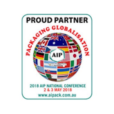 AIP National Conference is set for May 2-3 in Brisbane, Australia.