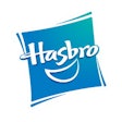 Pw 392962 Hasbro Fourcolorlogo