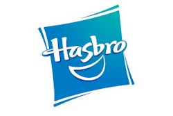 Pw 392962 Hasbro Fourcolorlogo