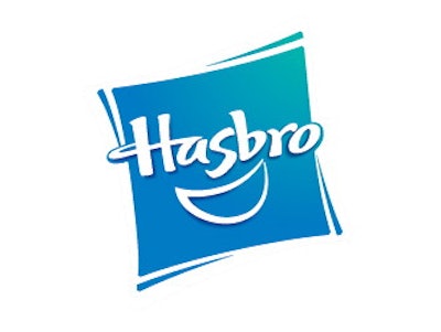 Pw 392962 Hasbro Fourcolorlogo