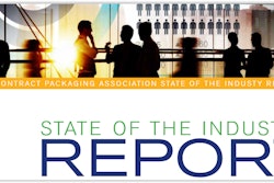 Pw 393002 Cpa News 1 0