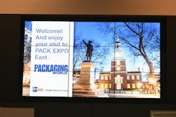 Pw 393422 Pexpoe Mon 408