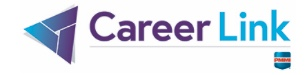 Pw 393467 Careerlink