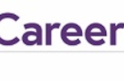 Pw 393467 Careerlink