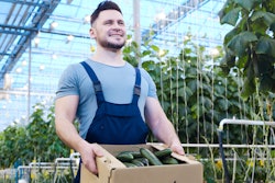 Corrugated Packaging Alliance points to research that indicates single-use corrugated minimizes the risk of contamination and supports food safety.