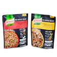 Knorr One Skillet Meals