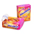 Mentos SHARE-A-BOWL