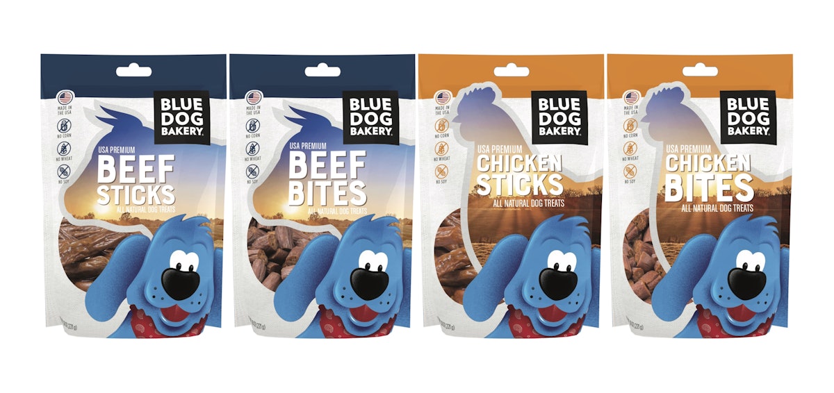 Treating Packaging Like Dogs Best Friend Packaging World