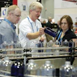 NPE Plastics Show