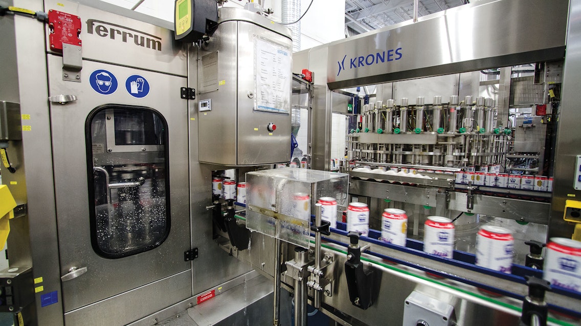 Avoiding The Ad Hoc Add On Packaging World