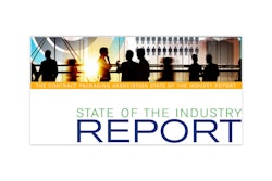 Pw 394387 Header 3789 Web 1