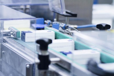 Patent Cliffs Lead to Competition and Lower Prices