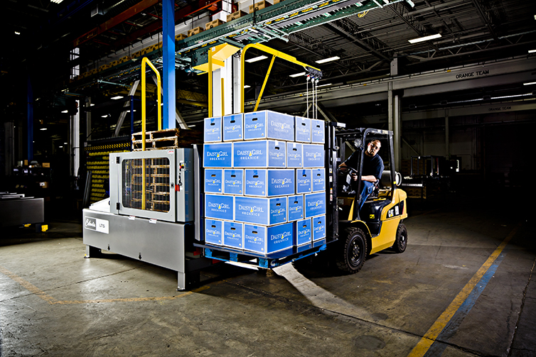 Hp 79242 Lts Hero Small Size