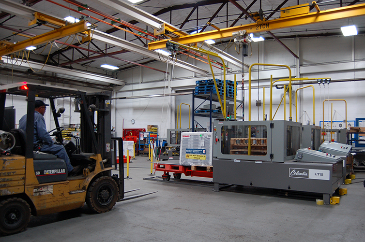 Hp 79247 Lts C Hero Small Size