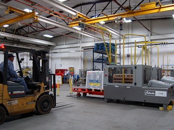 Hp 79247 Lts C Hero Small Size