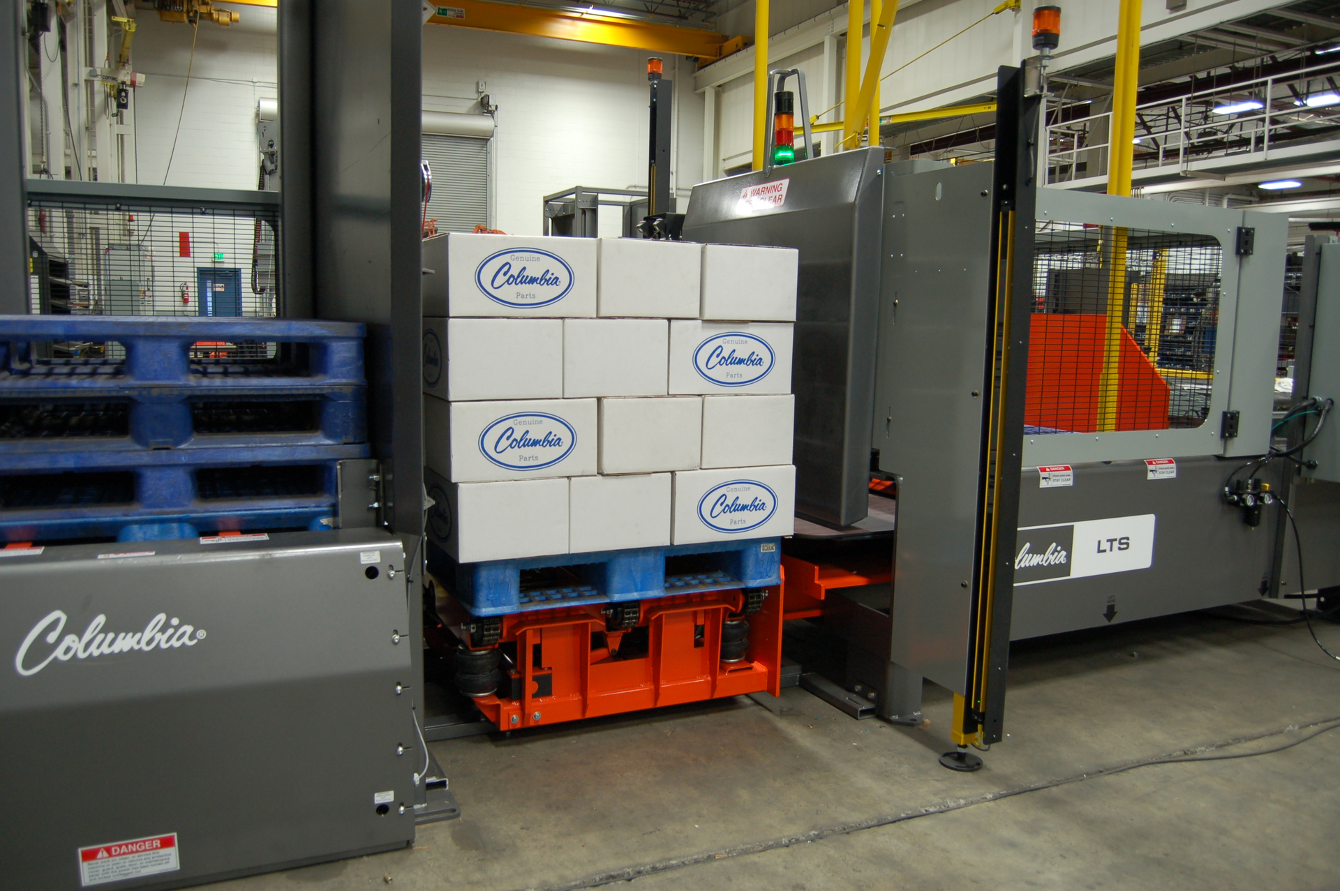 Hp 79262 Lts Pd Oc Hero