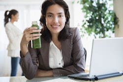 Pfw 23031 Alignment 78