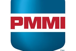 Pw 399577 Pmmi Logo Rebrand 4c Notag 2 8
