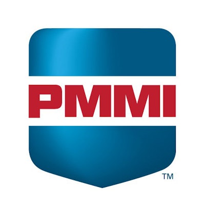 Pw 399577 Pmmi Logo Rebrand 4c Notag 2 8