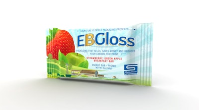 EBGloss