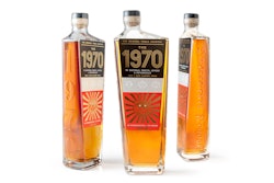 Pw 400902 1970 Hi Res