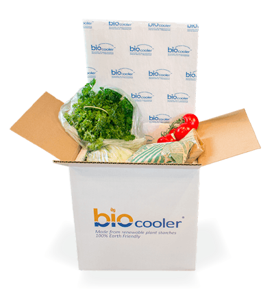 Biocooler®
