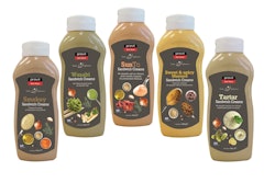 Pw 401192 Rpc2018 024 Safety And Protection