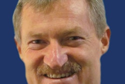 Pierre Pienaar
