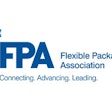 FPA logo