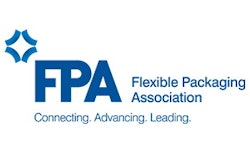 FPA logo