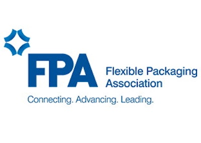 FPA logo