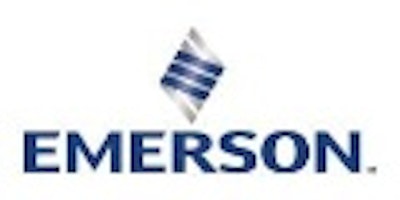 Emerson logo