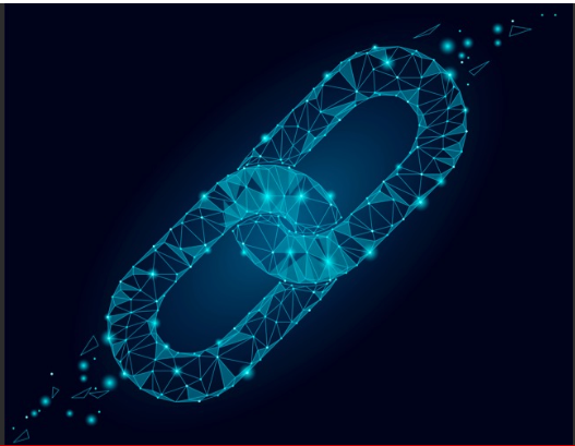 Blockchain has been gaining a lot of attention, but its association with Bitcoin has led to skepticism about the technology.