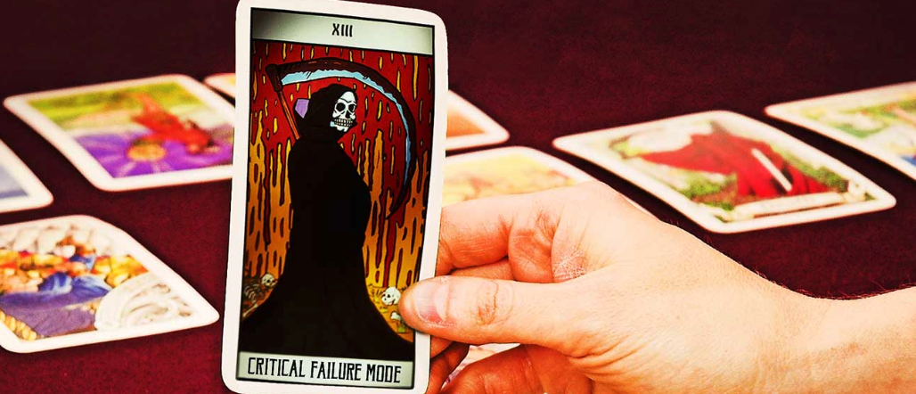 Predictive maintenance is one of the most compelling elements of IIOT, but manufacturers are struggling to transform asset data into actionable information.