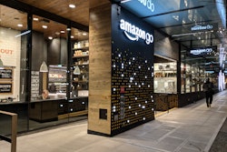 trending in food-retail sector