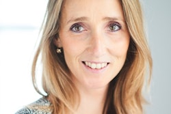 Virginia Janssens, Executive Director, EUROPEN